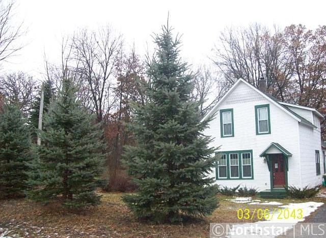 1st image of 10781 75th St N
