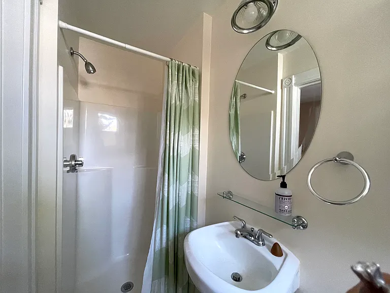 3 Wyatt Cir — Photo 9
