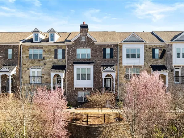 4176 Butler Dr, Chamblee, GA 30341