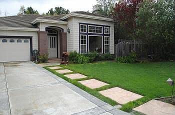12325 Kosich Pl, Saratoga, CA 95070 | Zillow