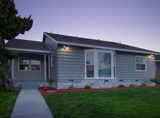 2531 Ladoga Ave, Long Beach, CA 90815