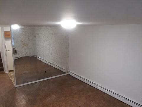1st image of 1415 74th St Floor 2