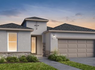 1050 Noria Ct, Las Cruces, NM 88012