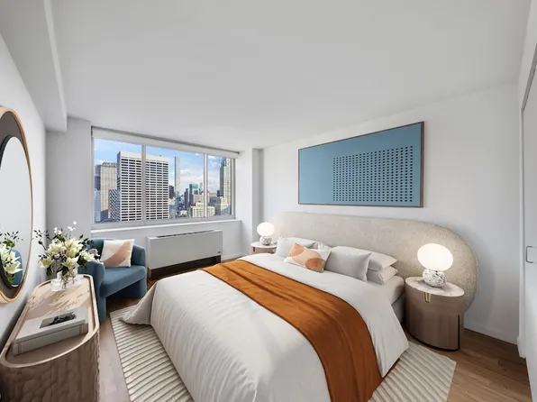 66 West 38th Street 36E image 3 of 14