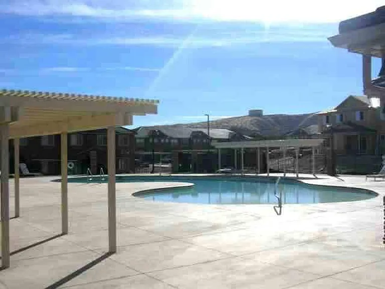 3155 S Hidden Valley Dr #341 — Photo 16