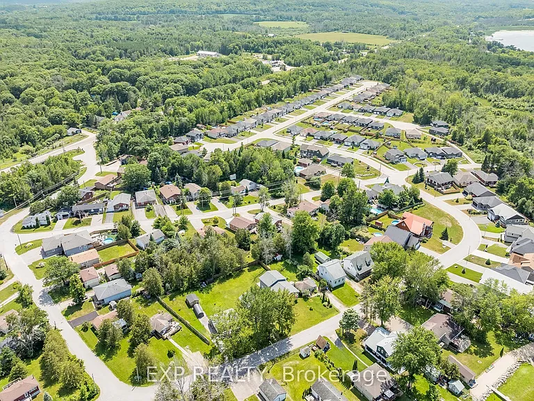 14 Bourgeois Beach Rd — Photo 16