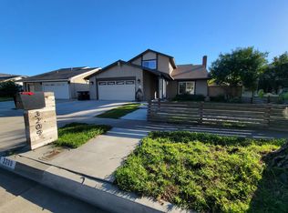3209 S Douglas St, Santa Ana, CA 92704
