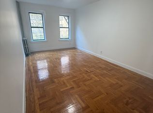 1575 Grand Concourse APT A25, Bronx, NY 10452