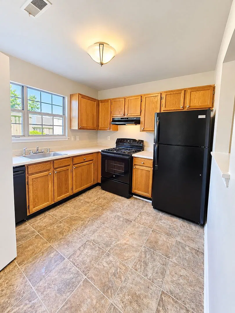 Move-In Ready in Capitol Heights, MD — Photo 2