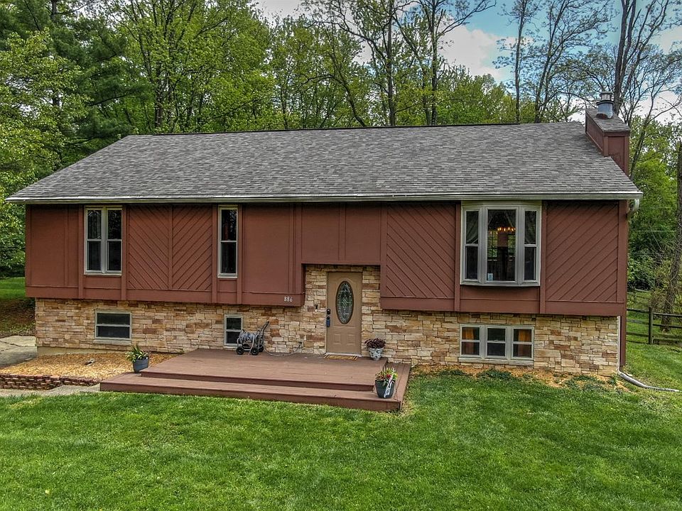1st image of 886 Murle Ln