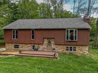 886 Murle Ln, Loveland, OH 45140