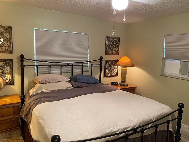1101 Leisure Ln — Photo 22