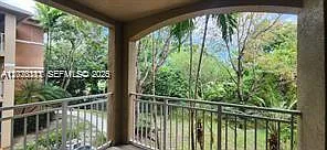 6386 Emerald Dunes Dr #206 — Photo 14
