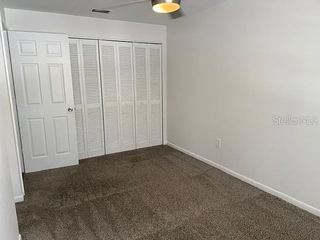 305 S Westland Ave #C — Photo 12