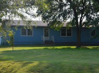 33135 Osawatomie Rd, Osawatomie, KS 66064