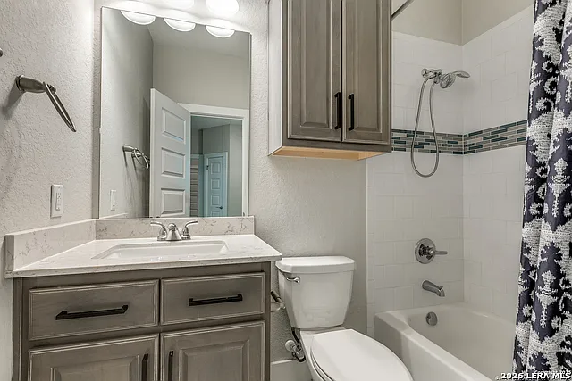 14419 Rifleman Rd — Photo 15