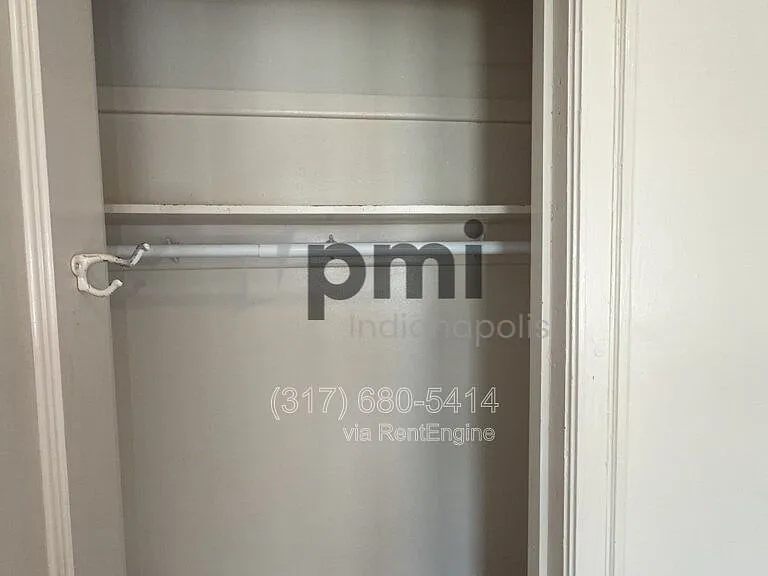 Parkview Apartments LLC — Photo 287