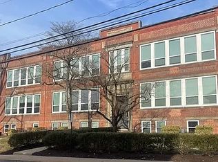 Lopresti School Apartments at 29 Maple Street, Seymour, CT 06483