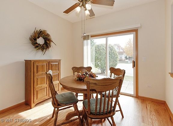 5th image of 13516 S Buckthorn Ln