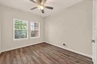 4231 Reese Ravine Ln — Photo 30