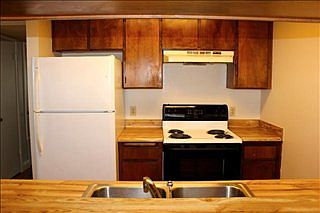 4th image of 799 Clark Ave APT 31