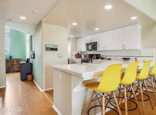 577 11th St, Hermosa Beach, CA 90254