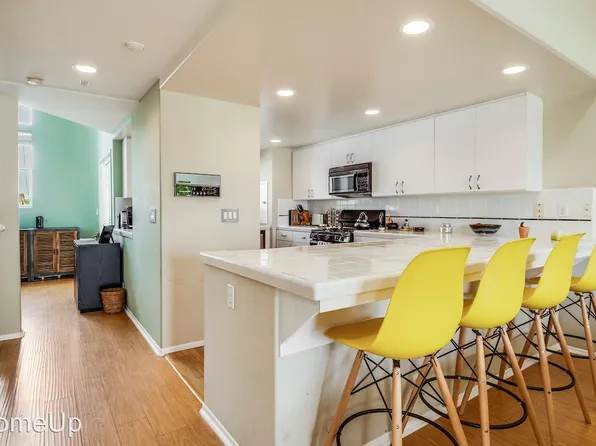 577 11th St, Hermosa Beach, CA 90254