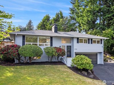 23908 80th Place W, Edmonds, WA, 98026