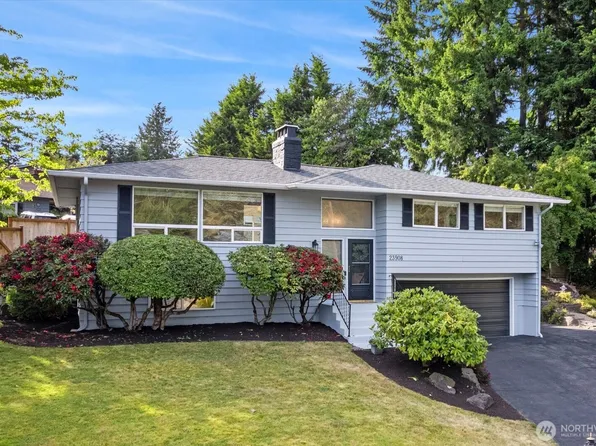 23908 80th Place W, Edmonds, WA 98026