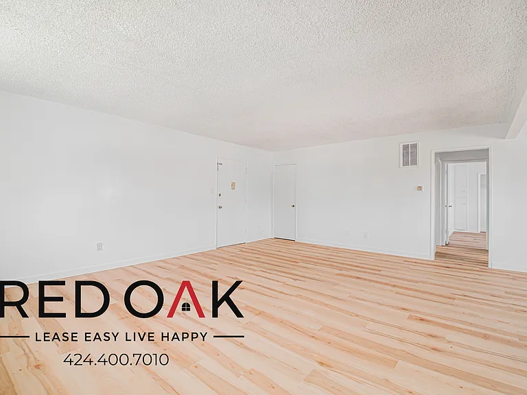 401 Raymond Ave #13 — Photo 5