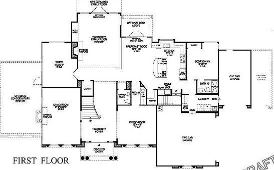 1st image of 1147 Maravilla Cir