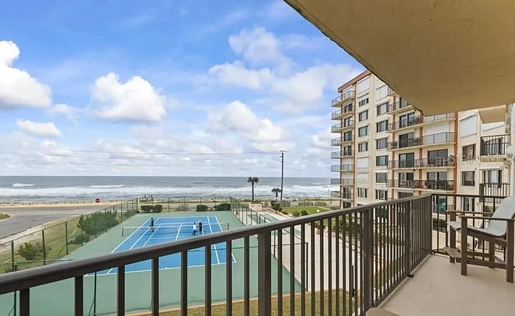 3600 S Ocean Shore Blvd #311 — Photo 4