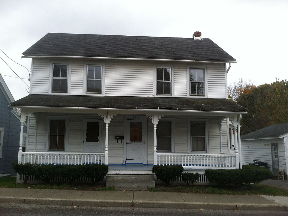 227 Beech Steet