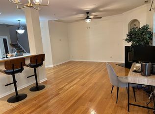 16767 Commons Creek Dr, Charlotte, NC 28277