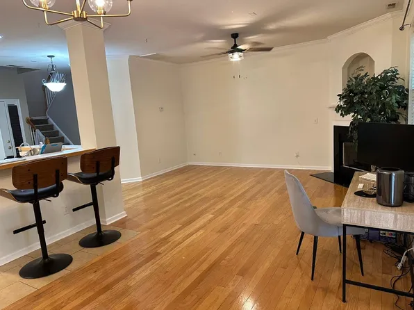 16767 Commons Creek Dr, Charlotte, NC 28277