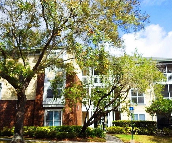 1st image of 4107 Chatham Oak Ct APT 311