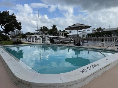 2820 NE 30th St #4, Fort Lauderdale, FL, 33306