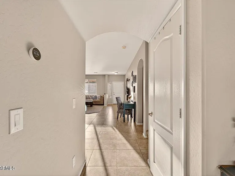 23913 N 23rd Way — Photo 22