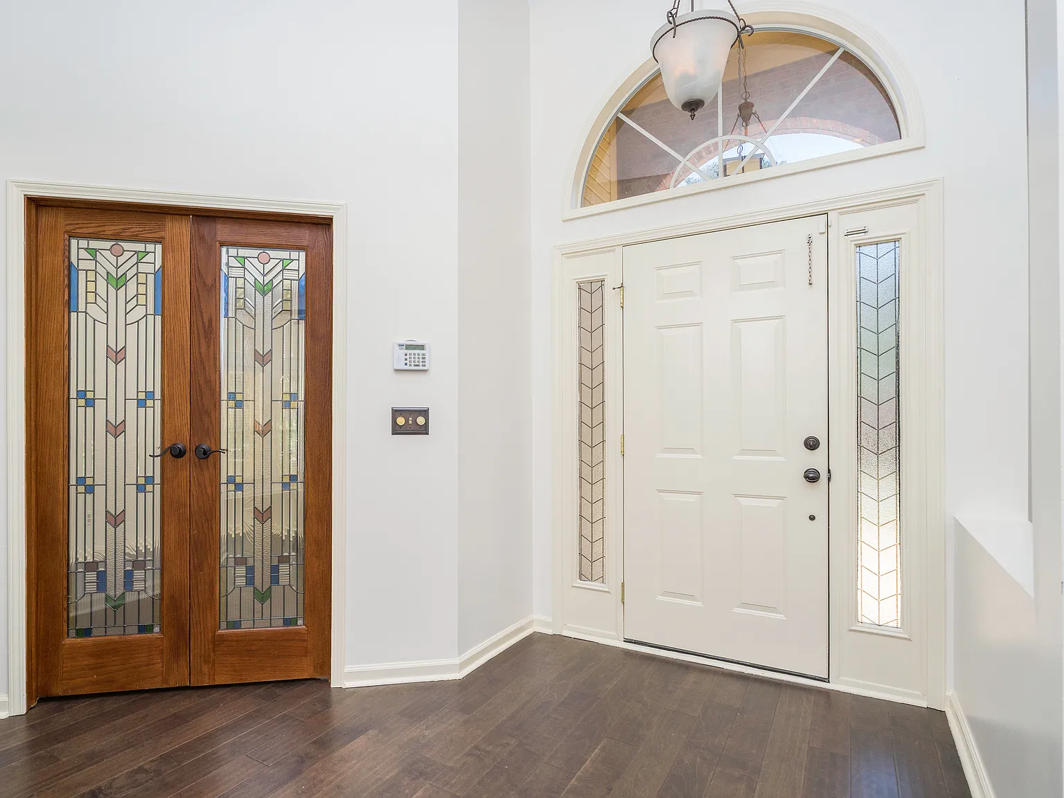 4 bed, 1934 sqft, $1,950 — Photo 4