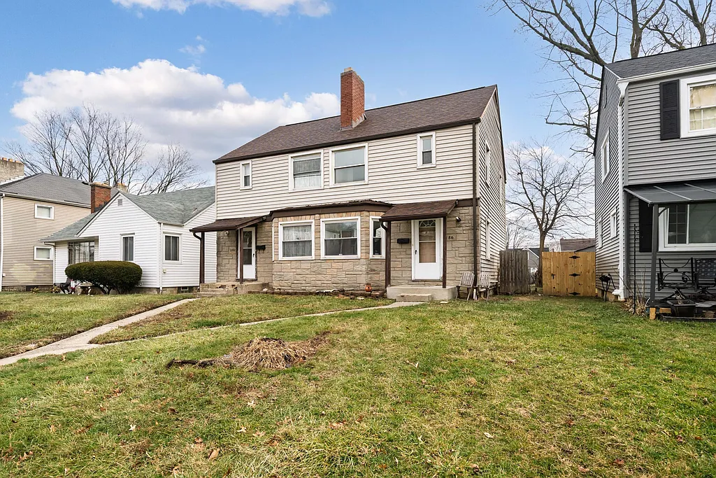 Property photo 2