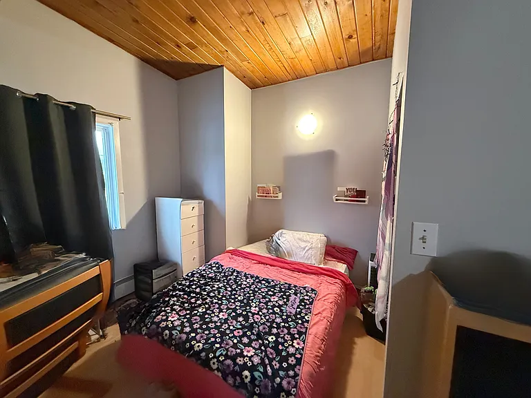 313 3rd Ave NE #4 — Photo 7