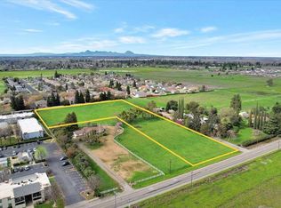 6054 Alberta Ave, Marysville, CA 95901