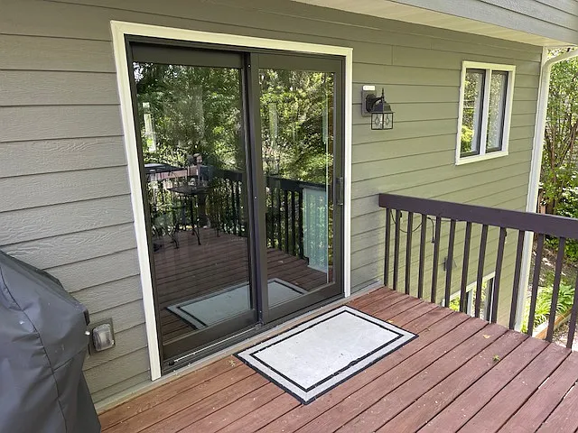 15576 Canyon Rdg — Photo 12