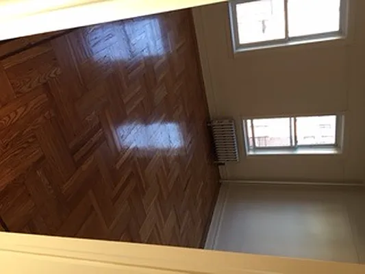 Rented by John Tsavalos LREB | media 8