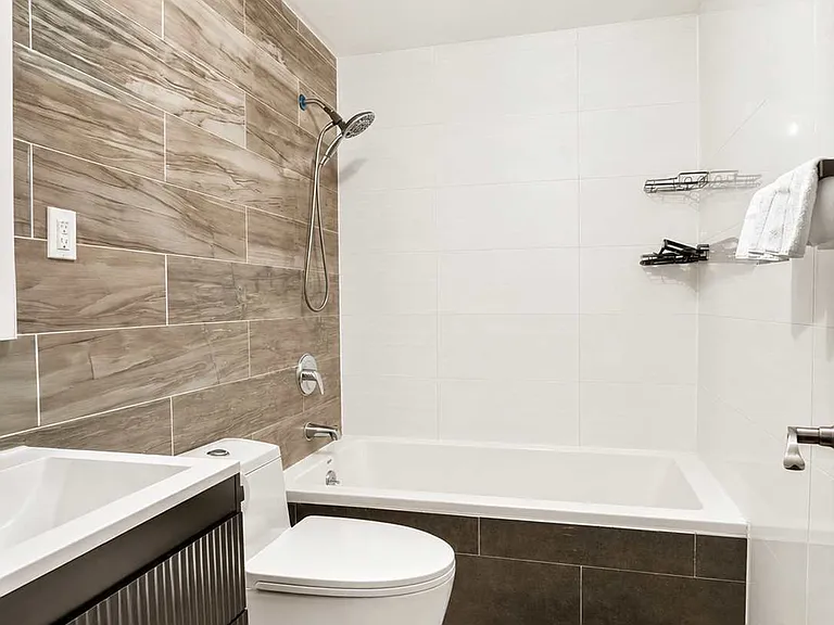 316 Chauncey St #1B — Photo 9
