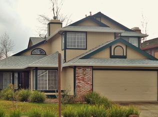 8380 Trimmer Way, Sacramento, CA 95828