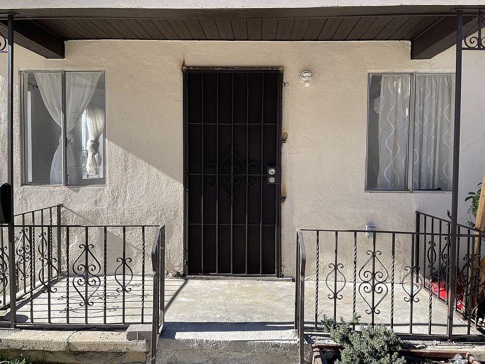1st image of 420 N Avenue 61