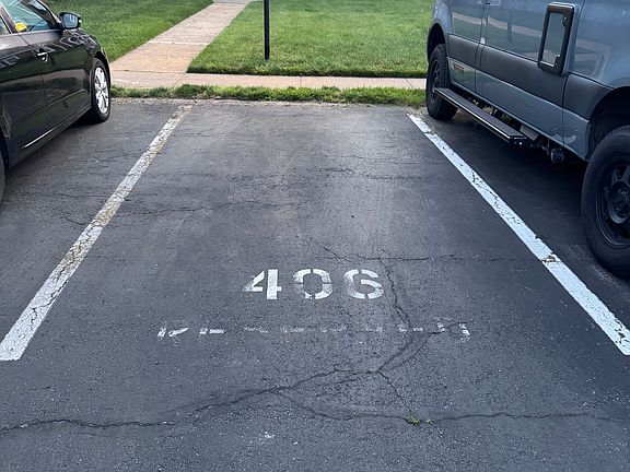 2nd image of 3518 S Utah St