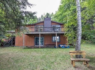 7163 Arbutus Dr, Eagle River, WI 54521