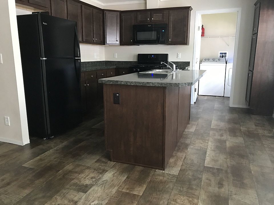 1st image of 14546 Mercury Dr #608